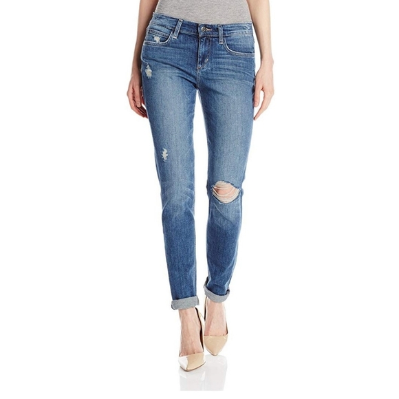 becky boyfriend jeans